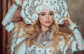 Maybe you would like to learn more about one of these? Kseniya Bezuglova Biografiya Podrobnosti Avarii