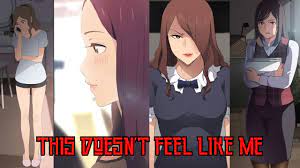 Best 10 Manhwa My Stepmom - Thpt-phamhongthai.edu.vn US