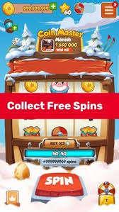 Spin the wheel to fall on your fortune, be it attack time, loot, shields or raids. 10 8 Ball Pool Apk Ideas Pool Balls Ball Pool