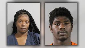 Pensacola Topic Demetrius Moore