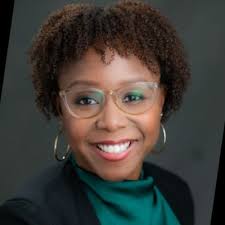 Karol Robinson and I are the Co-Chairs of the New York City Bar  Association's Housing and Urban Development (HUD) Committee.