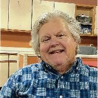 Jack Nabors Obituary