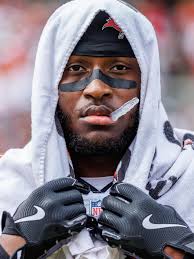 Tykee Smith (@tyksmith) • Instagram photos and videos