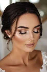 Jaclyn Watson Events (JWEvents)