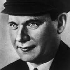 The picture agency bpk is a central media service provider of all devices  of the Prussian Cultural Heritage Foundation (Stiftung Preussischer  Kulturbesitz) and of over 100 major museums and libraries abroad.