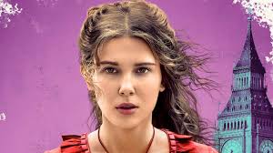 Check spelling or type a new query. Zname 10 Nejsledovanejsich Filmu Na Netflixu V Ceske Republice Filmtoro