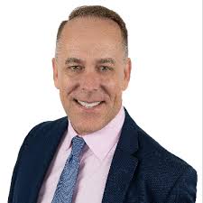 Naples Gay Realtor, Real Estate Agent Representing You