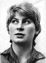 theartsdesk Q&A: Shirley Collins