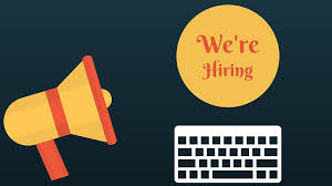 The company comes under the ministry of commerce. Jangan Telat Recruitment Pertamina 2021 Membuka 5 Lowongan Kerja Ini Syaratnya Pasundan Ekspres
