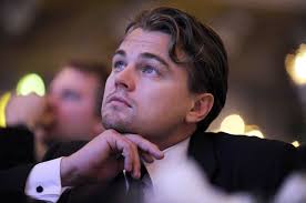 Leonardo DiCaprio during Cinema for Peace at 59th Berlin International Film  Festival (February 9, 2009). #leonardodicaprio #leodicaprio  @leonardodicaprio