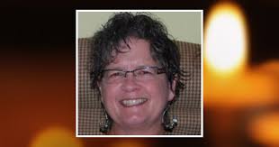 Kathy Lee Hertz Obituary November 30, 2013