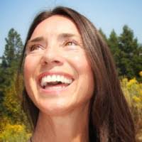 Danielle Suttles's Instagram, Twitter & Facebook