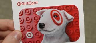Grocery store gift cards for homeless. Donate Gift Cards Doorways