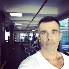 Los actores de 'Nuevo rico, Nuevo pobre' 13 años después