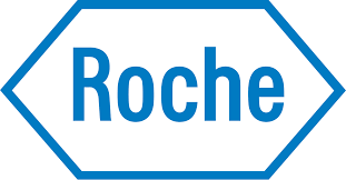 Tocilizumab is a biological therapy for rheumatoid arthritis and juvenile idiopathic arthritis (jia). Actemra 400mg Injection Price Rs 40545 00 Side Effects Uses Dosage Generic Alternatives In India Uses Of Actemra 400mg Injection