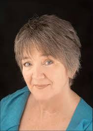 Program: That Time Everything Went Well And We Were Totally Fine — wit  incorporated