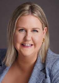 Pamela Abdullah's Instagram, Twitter & Facebook