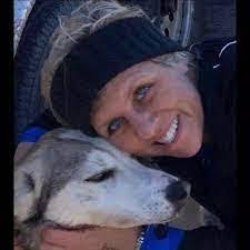 Darcy Weller's Instagram, Twitter & Facebook