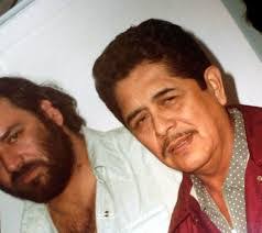 Adam Cano's Instagram, Twitter & Facebook