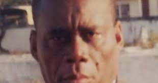 Mr. Nathaniel Arthur