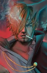 The great collection of one piece iphone wallpaper for desktop, laptop and mobiles. Vinsmoke Sanji Iphone Case Cover By Ahrychan Anime One Piece Manga Anime Guys