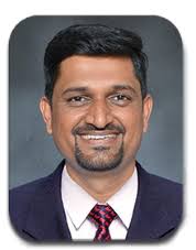 Teachers' Co-operative Bank