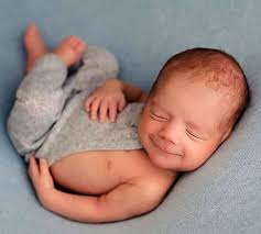 Beautiful photos of cute babies. Latest Born Baby Dps For Profile Pictures Facebook Display Pictures