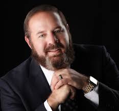 Obituary for Russell William Shumpert