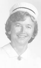 Contributions to the tribute of Margarete Higenell