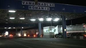 Dar dau coroana la cel mai bun și inimioara. Èipete De Durere Azi Noapte In Vama NÄdlac Èoferul Unui Tir A CÄlcat Un Angajat Al Drdp TimiÈoara Èi A PÄrÄsit Locul Accidentului Special Arad Ultimele Ètiri Din Arad