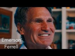 Reflexión de nuestro asesor espiritual Padre Emerson Campos