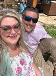 Kerry Rocks and Gregory Fant's Wedding Website