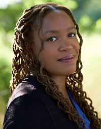 Budget Planning Update ​from Superintendent Jonathan Raymond