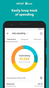 See actions taken by the people who manage and post content. Mint Budget Bills Finance Tax Refund Tracker Apps On Google Play