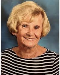 Minnie Madden's Instagram, Twitter & Facebook