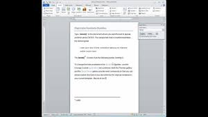 The list of endnotes and footnotes (either of which, for papers the eighth edition of the mla handbook does not specify how to format footnotes. Duplicating Footnotes In Word Ask Quincy