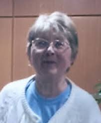 Darlene Catherine (Cramer) Crouse Obituary April 28, 2011