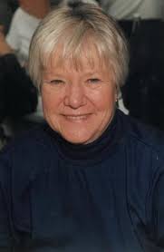 Search Carolyn Leonard Obituaries and Funeral Services