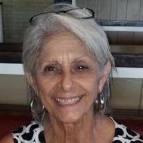 Alicia Nuncio Obituary