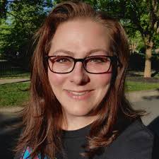 Can anyone recommend a good diesel mechanic in Kernersville? Thank you!