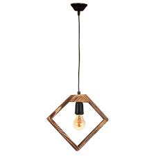Lustra Meta Pendant Light Ceiling Lights Light