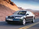 Skoda-Superb-(2001)