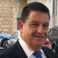 100+ "Walid Haddad" profiles