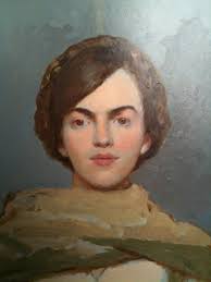 Alia El-Bermani: Bartlett Worshop Insights