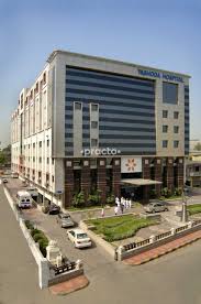 Ct Scan Cost In Yashoda Hospital Ct Scan Machine