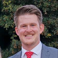 Anaplan Now Available