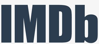 The acronym imdb stands for the internet movie database but please refer to the company as imdb. it is not necessary to maintain the article the when referring to imdb. for example, imdb released its top stars of 2013 today. Icon Request Icon Imdb Non Square Issue 15138 Fortawesome Font Awesome Github