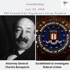 On September 26, 1789, Edmund Randolph became the 1st Attorney General, one  of 4 Cabinet positions in George Washington's administration. ⚖️ Prior to  that appointment, Randolph served as the 7th Governor of