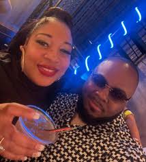 Happy Birthday Alisha Williams Jazmin Jean Darling Justin Michail Wilson  Nena and Kandy Renee. Datatt Mann Zo Hester Jada Ali Marc Anthony we ⬆️  tonight!! Doors at 9:45 Ladies Free until 10:30.. “