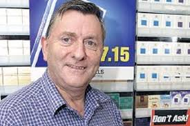 Sligo's Lotto millionaire has yet to come forward